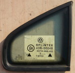 Kliknij aby
powiększyć