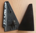 Kliknij aby powiększyć