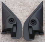 Kliknij aby
powiększyć