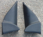 Kliknij aby powiększyć