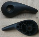 Kliknij aby powiększyć