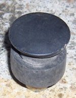 Kliknij aby powikszy