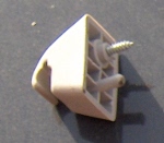 Kliknij aby
                powikszy