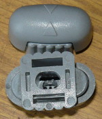 Kliknij aby powiększyć