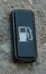 Kliknij
aby powiększyć