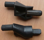 Kliknij aby
powiększyć