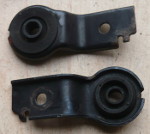 Kliknij aby powiększyć