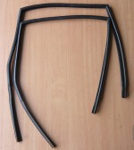 Kliknij aby powiększyć