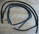 Kliknij aby
powiększyć