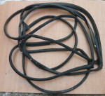 Kliknij aby powiększyć