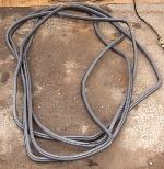 Kliknij aby
powiększyć