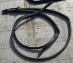 Kliknij aby powiększyć