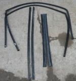 Kliknij
aby powiększyć