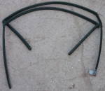 Kliknij aby
powiększyć