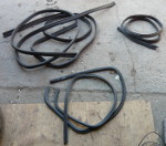 Kliknij aby powiększyć