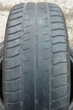 kliknij aby powikszy