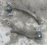 Kliknij aby powiększyć