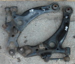 Kliknij aby
powiększyć