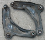 Kliknij aby powikszy