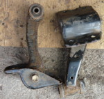 Kliknij
aby powiększyć