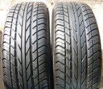 kliknij aby
                powikszy