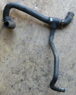 Kliknij aby powiększyć