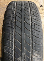 kliknij aby powikszy