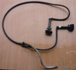 Kliknij aby powiększyć