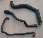 Kliknij aby powiększyć