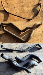 Kliknij aby powiększyć