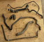 Kliknij aby
powiększyć