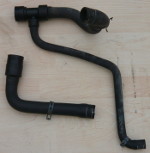 Kliknij aby
powiększyć