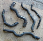 Kliknij aby powiększyć