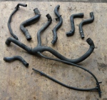 Kliknij aby powiększyć