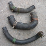 Kliknij aby
powiększyć