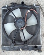 Kliknij aby powikszy