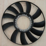 Kliknij
aby powiększyć