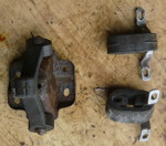 Kliknij aby
powiększyć