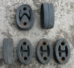 Kliknij aby powiększyć