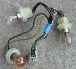 Kliknij aby powiększyć