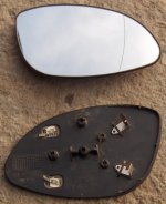 Kliknij aby
powiększyć