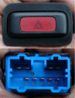 Kliknij aby powikszy