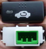 Kliknij aby powikszy