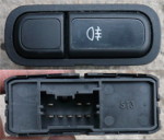 Kliknij aby powikszy