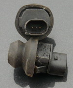 Kliknij aby powiększyć