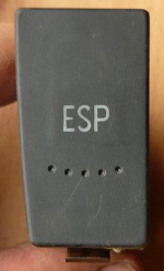 Kliknij aby
powiększyć