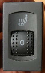 Kliknij aby powiększyć