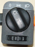 Kliknij
                aby powikszy