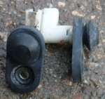 Kliknij
aby powiększyć