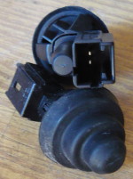 Kliknij aby powiększyć